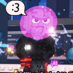 Buy Esok Sekolah 1-24.99 M/s - Steal a Brainrot