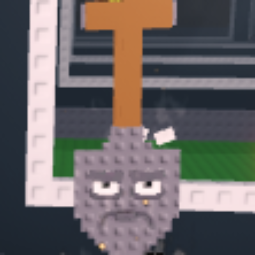 Buy Los Bros 0 - Steal a Brainrot