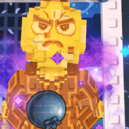 Buy Chicleteirina Bicicleteirina | 4M/s | (Secret) - Steal A Brainrot (SAB) | RBL 1-24.99 M/s - Steal a Brainrot