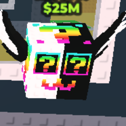 Buy Graipuss Medussi 0 - Steal a Brainrot