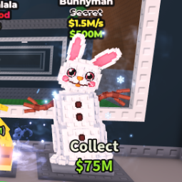 Buy Swag Soda 1-24.99 M/s - Steal a Brainrot