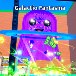 Buy ✨ 2x 1.15 m/s ✨ - Escape Tsunami For Brainrots