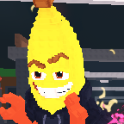 Buy Bananito 50-99.99 M/s - Steal a Brainrot