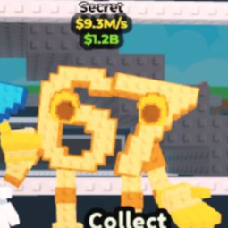 Buy 67 9.3m/s 0-24 M/s - Steal a Brainrot