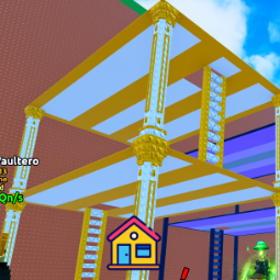 Buy ⭐ Money Base Skin ⭐ - Escape Tsunami For Brainrots