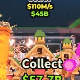 Buy Los Sekolahs 100-249.99 M/s - Steal a Brainrot