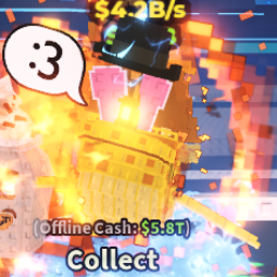 Buy Capitano Moby🟡Gold🟡4.2B/s 6 RARE TRAITS GAME IN ONE || Insta Delivery 🚀 1-4.99 B/s - Steal a Brainrot