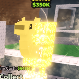 Buy Frigo Camelo Divine👑💫 (Divine) 0-24 M/s - Steal a Brainrot