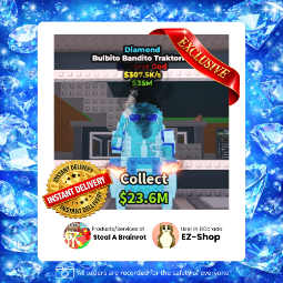 Buy Spaghetti Tualetti 1-999.99 K/s - Steal a Brainrot
