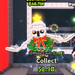 Buy Nacho Spyder 1-999.99 K/s - Steal a Brainrot