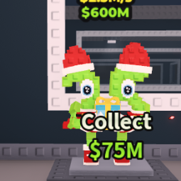 Buy Orcaledon 1-24.99 M/s - Steal a Brainrot