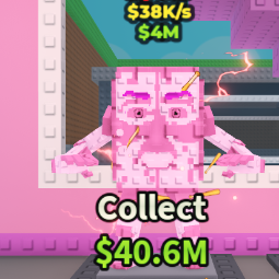 Buy Te Te Te Sahur 1-999.99 K/s - Steal a Brainrot