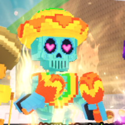 Buy Mariachi Corazoni 0-24 M/s - Steal a Brainrot