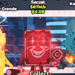 Buy Tang Tang Keletang 50-99.99 M/s - Steal a Brainrot