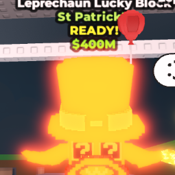 Buy Nacho Spyder 0 - Steal a Brainrot
