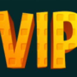 Buy VIP (399R) 0 - Steal a Brainrot