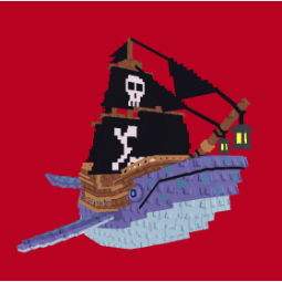 Buy 160M/s Capitano Moby 100-249 M/s - Steal a Brainrot