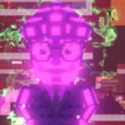 Buy KALIKA BROS DIVINE 5,2B!!! FAST DELIVERY, VERY RARE 250-499.99 M/s - Steal a Brainrot
