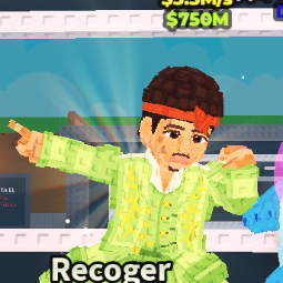 Buy Los Bros 1-24.99 M/s - Steal a Brainrot