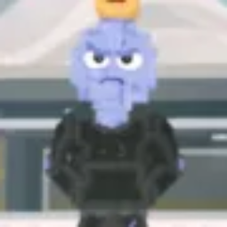 Buy Berryno 1-24.99 M/s - Steal a Brainrot