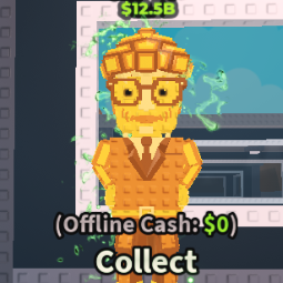 Buy John Pork 100-249.99 M/s - Steal a Brainrot