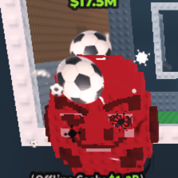 Buy Money Money Puggy 1-24.99 M/s - Steal a Brainrot