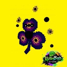 Buy Grappellino D'Oro - Escape Tsunami For Brainrots