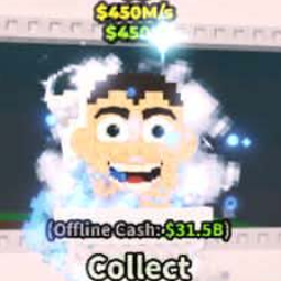 Buy Skibidi Toilet 250-499 M/s - Steal a Brainrot