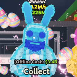 Buy Buntteo 1-24.99 M/s - Steal a Brainrot