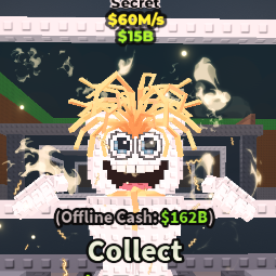 Buy ⭐Spaghetti Tualetti⭐ 50-99 M/s - Steal a Brainrot