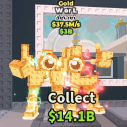 Buy W or L 25-49 M/s - Steal a Brainrot