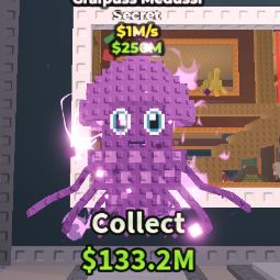 Buy Bombombini Gusini 1-999.99 K/s - Steal a Brainrot