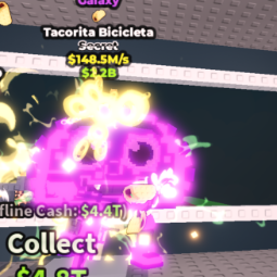 Buy Los Matteos 100-249.99 M/s - Steal a Brainrot