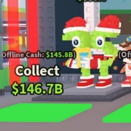 Buy Nacho Spyder 1-24.99 M/s - Steal a Brainrot