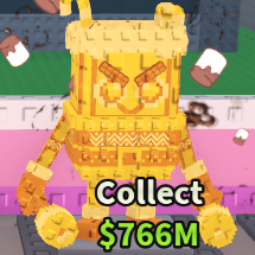 Buy 🔥🔥 Gold Cocoa Assassino 🔥🔥 Random $/s 0-24 M/s - Steal a Brainrot