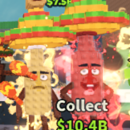 Buy Ketchuru And Musturu 297.5 M /s 250-499 M/s - Steal a Brainrot