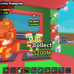 Buy Nacho Spyder 1-24.99 M/s - Steal a Brainrot