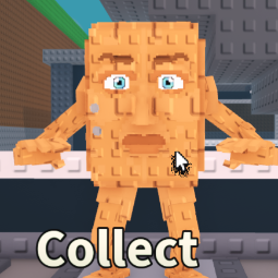 Buy Te Te Te Sahur 0 - Steal a Brainrot