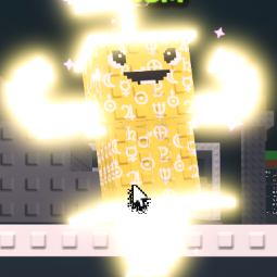 Buy Bunny Bunny Bunny Sahur 0 - Steal a Brainrot