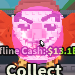 Buy Bunny Bunny Bunny Sahur 0 - Steal a Brainrot