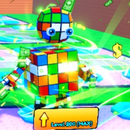 Buy ⭐Galactio Fantasma⭐ - Escape Tsunami For Brainrots