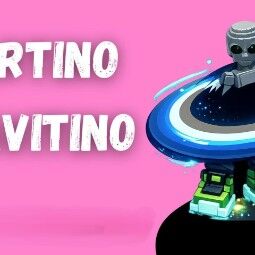 Buy Martino Gravitino Divine RENDOM - Escape Tsunami For Brainrots