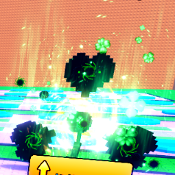Buy STRAWBERRY ELEPHANT HACKER 916,33 K/S - Escape Tsunami For Brainrots