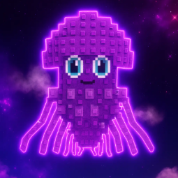 Buy ⭐Graipuss Medussi⭐ 0-24 M/s - Steal a Brainrot