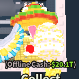 Buy Tuff Toucan 500-749.99 M/s - Steal a Brainrot