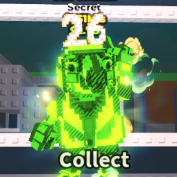 Buy Tuff Toucan Radioactive 351M/s 250-499 M/s - Steal a Brainrot