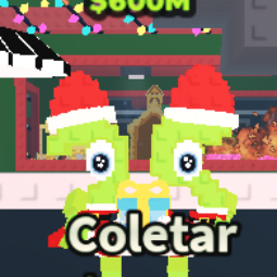 Buy Swag Soda 1-24.99 M/s - Steal a Brainrot