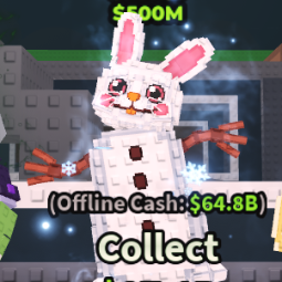Buy Money Money Puggy 1-24.99 M/s - Steal a Brainrot