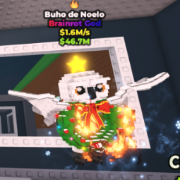 Buy Los Planitos 1-999.99 K/s - Steal a Brainrot