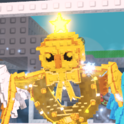Buy Celestial Pegasus 1-999.99 K/s - Steal a Brainrot